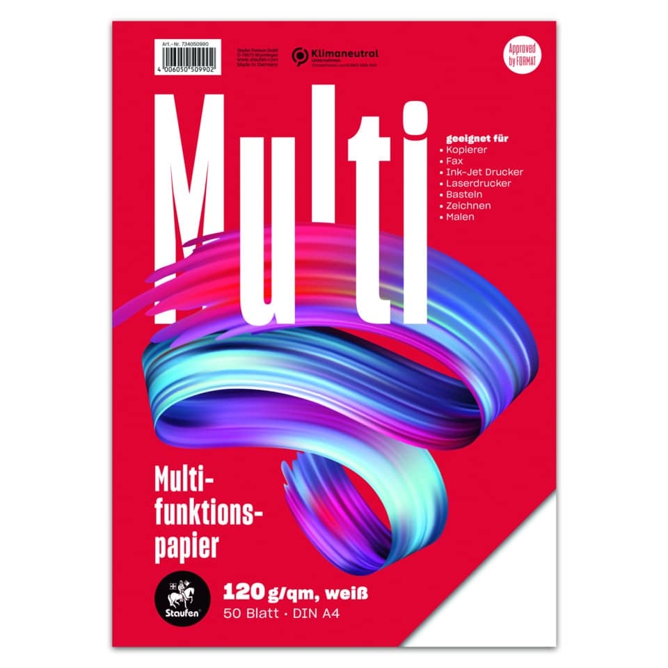 Werbung, Plakat, Veröffentlichung