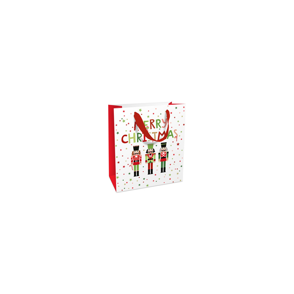 Tasche, Tragetasche, Einkaufstasche, Tasche, Tragetasche, Tasche, Nussknacker