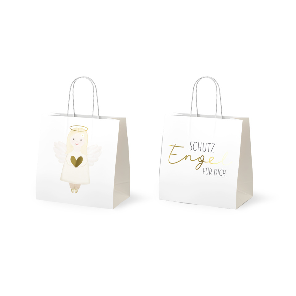 Tasche, Tragetasche, Einkaufstasche, Zubehör, Handtasche, Tasche, Zubehör, Handtasche, Tragetasche, Einkaufstasche