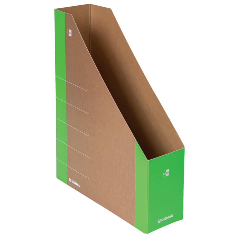 Papeerkarton-Ordner, Ordner, Aktenordner, Karrierer/Schubladensystem, Büroorganisation