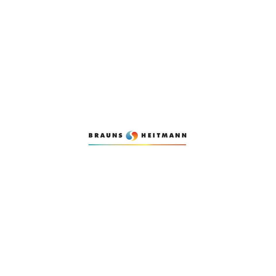 logo, brauns-heitmann, brand-logo, colorful-line, text-graphic
