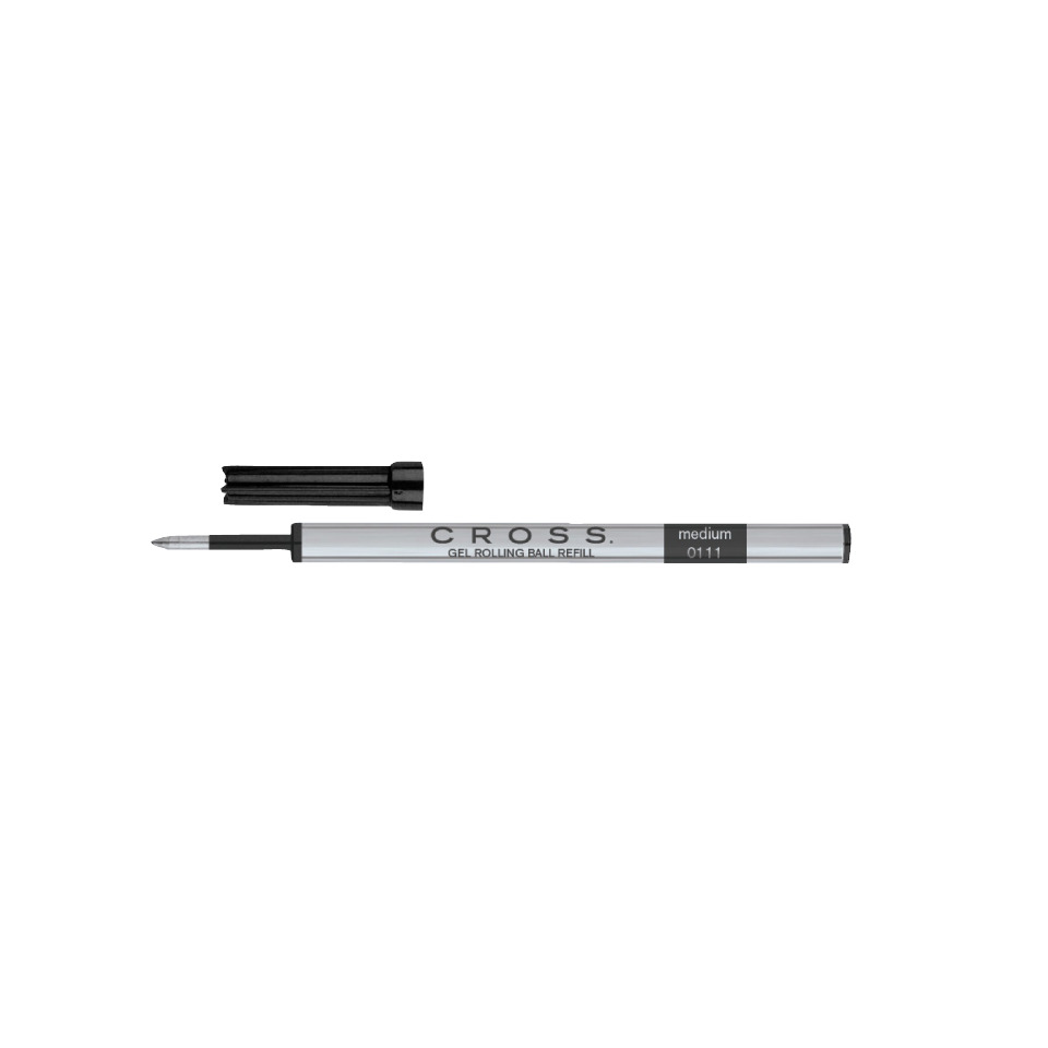 gel-roller, rollstift, gel-tinte, feiner-spitze, ersatz refill