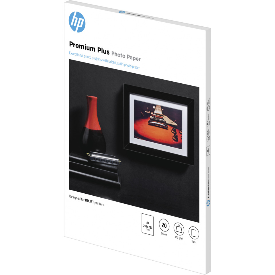 fotopapier, premium, tintenstrahldruck, A4, Satiniert, foto papier, premium, tintenstrahl, A4, glänzend satin