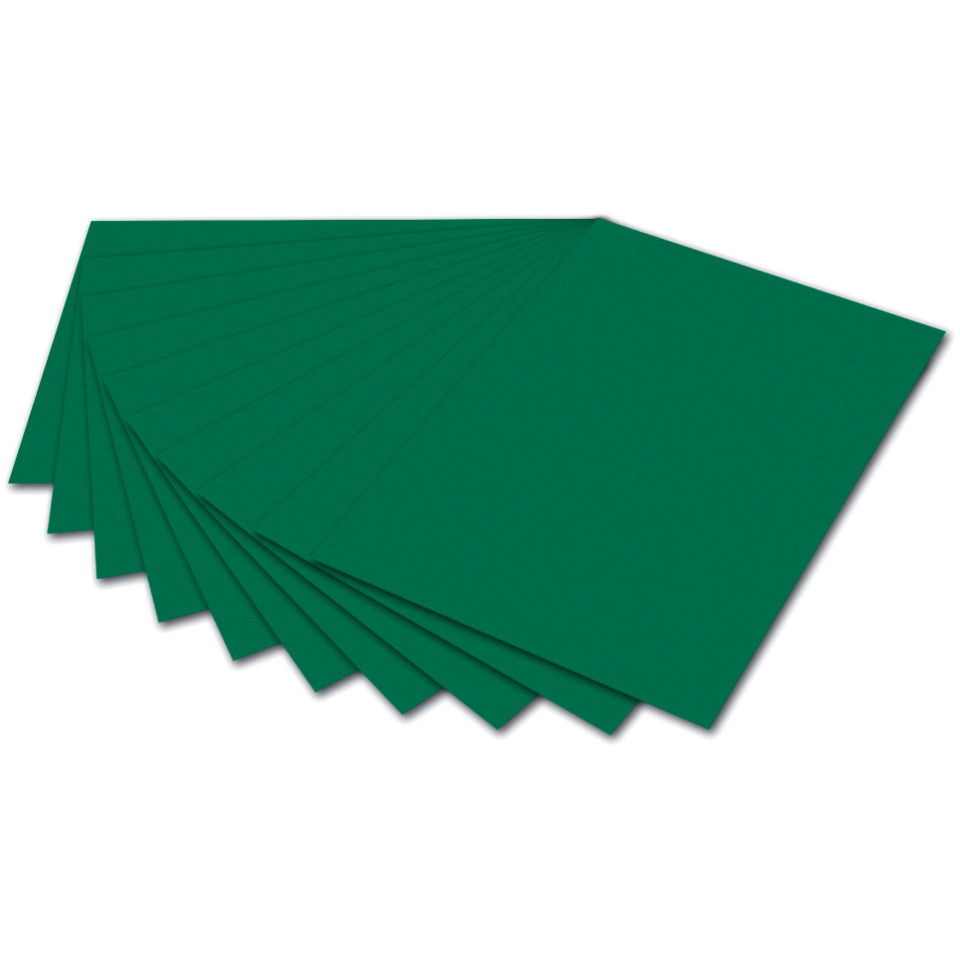  grün,  Kartenvorlage,  Plastik,  flach,  rechteck