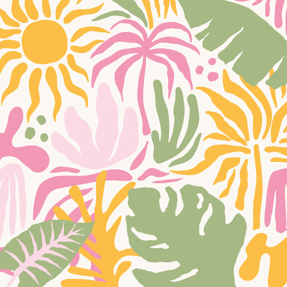 Kunst, Grafiken, Florales Design, Muster, Kunst, Grafiken, Muster, Florales Design