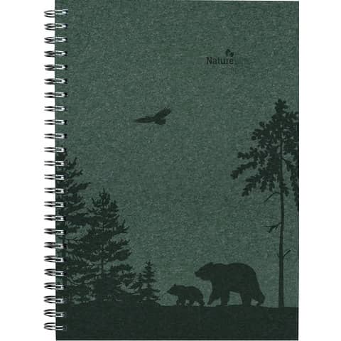 Bär, Säugetier, Tierwelt, Dekoration für Zuhause, Silhouette