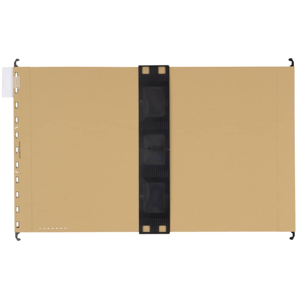 Hängesammler vertic ULTIMATE braun   85452 2cm Kunst.boden ELBA 100552068