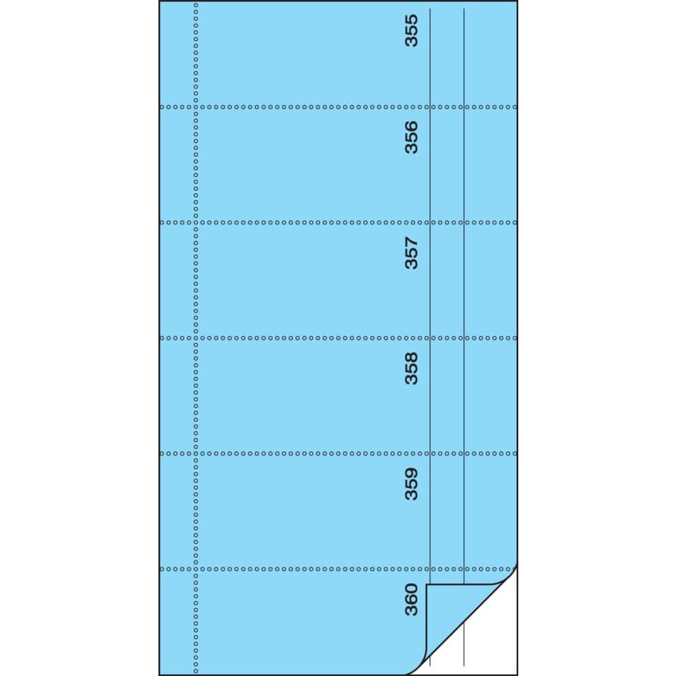 Drachenflagge, Wasserdicht, Blau, Geometrisches Muster, Aufblasbar