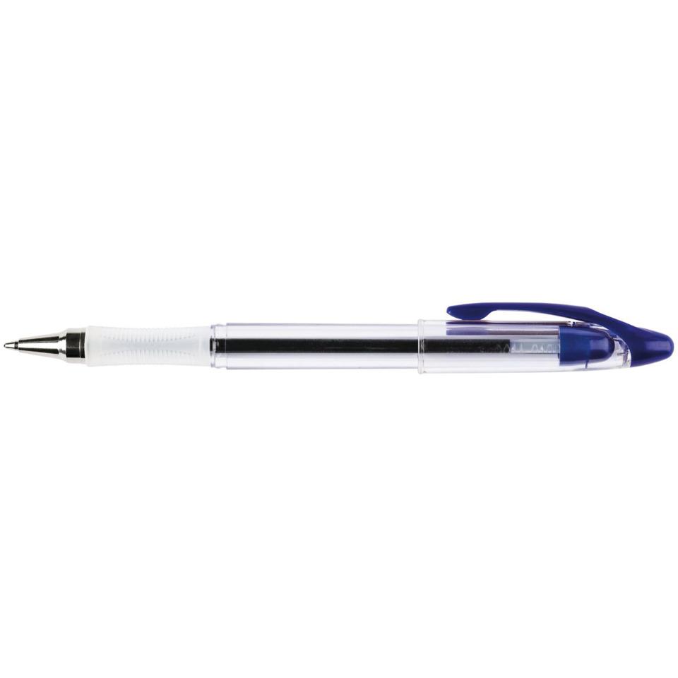 Stift