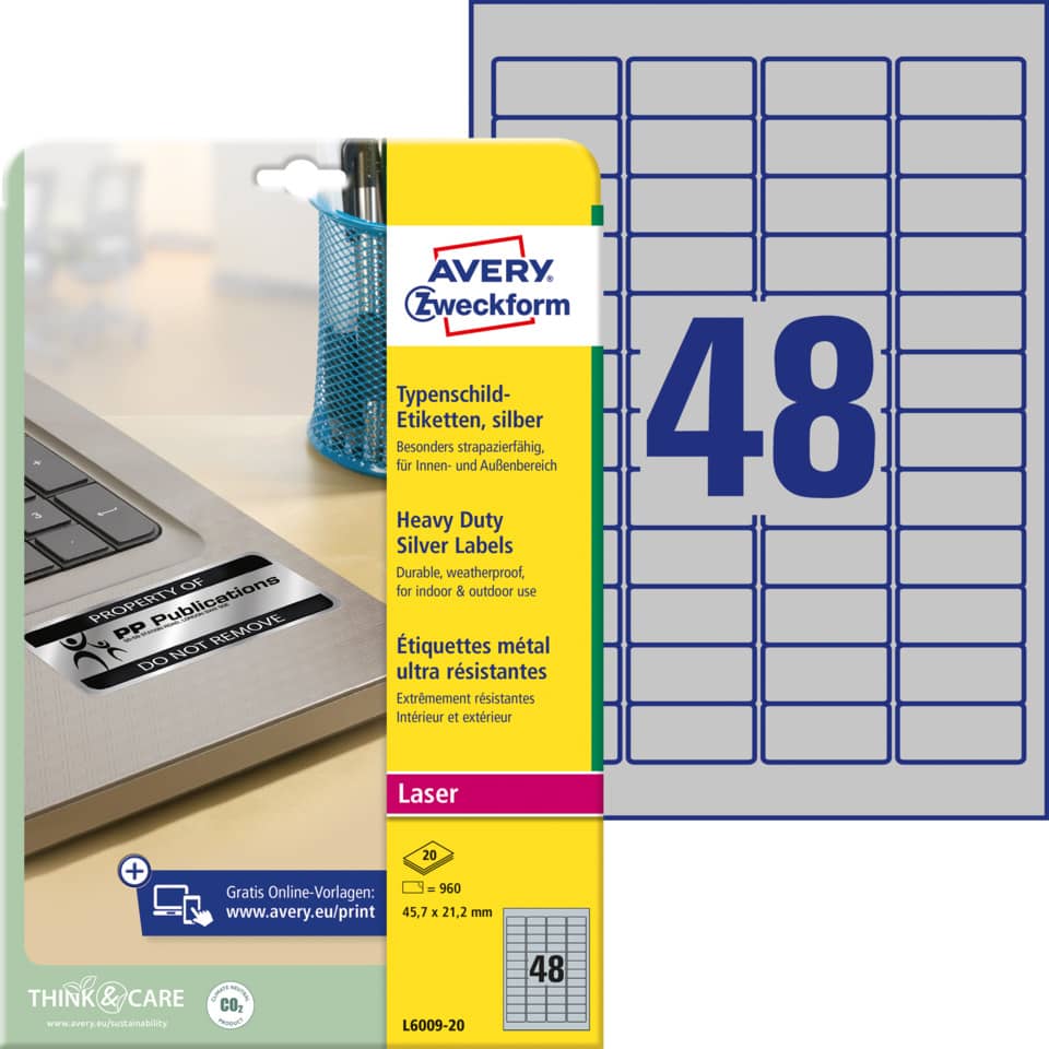 Werbung, Plakat, Text