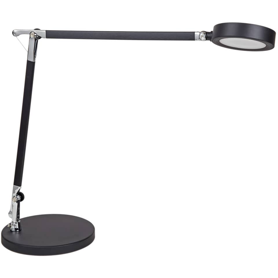 Lampe, Tischlampe, Lampenschirm