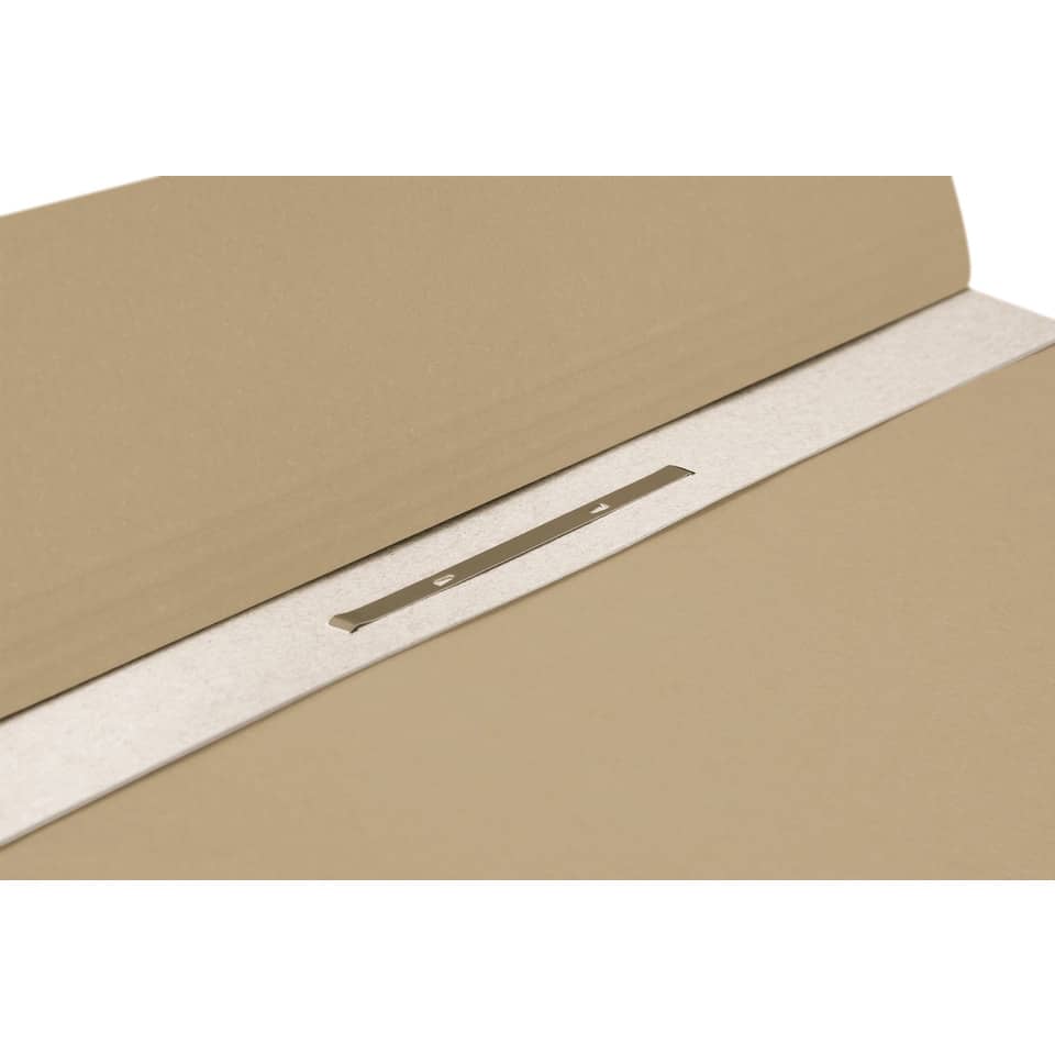 Karton, Sperrholz, Holz