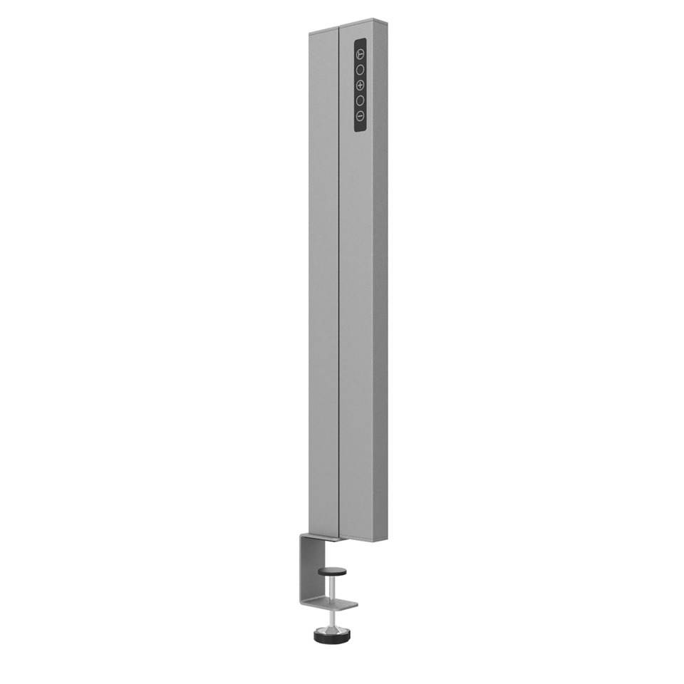 Elektronik, Hardware, Schwert, Computerausrüstung, Überwachen