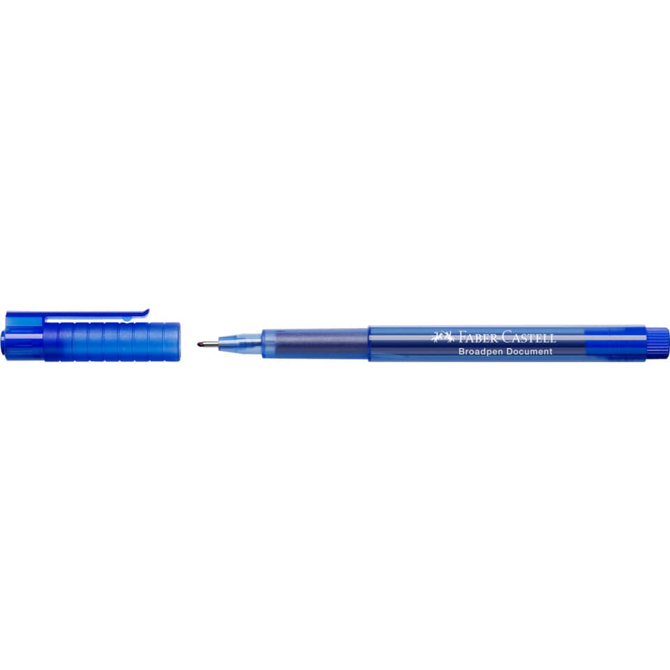 Stift