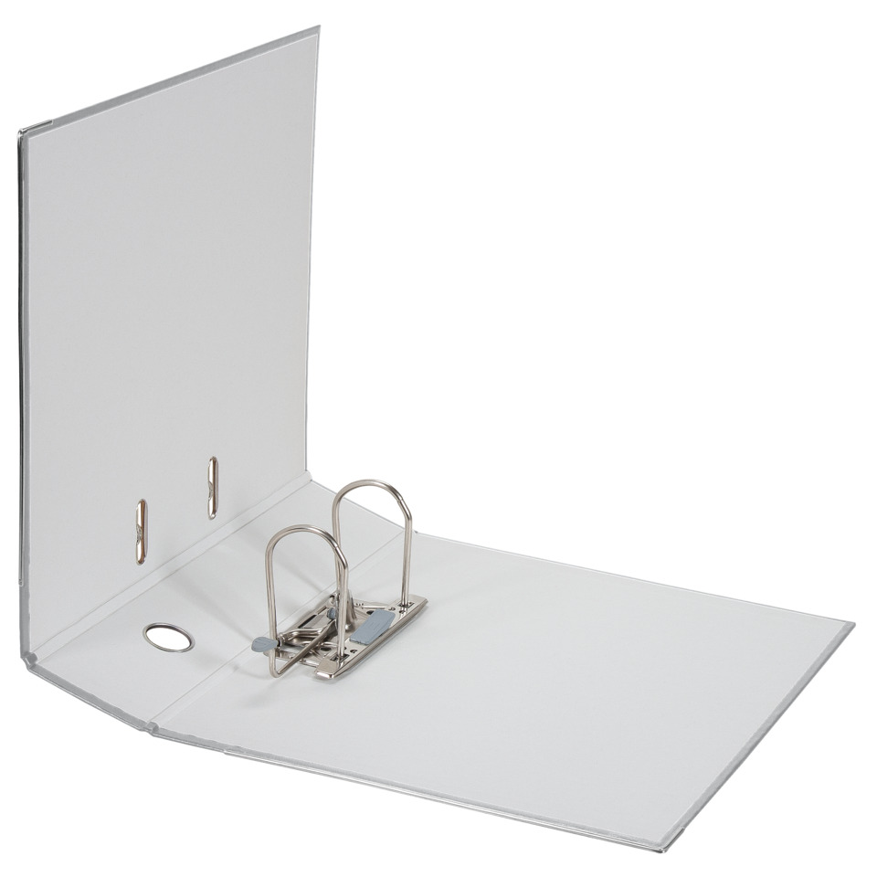Ordner, Ringbinder, Binder-Ordner, Klemmbinder, A4-Ordner