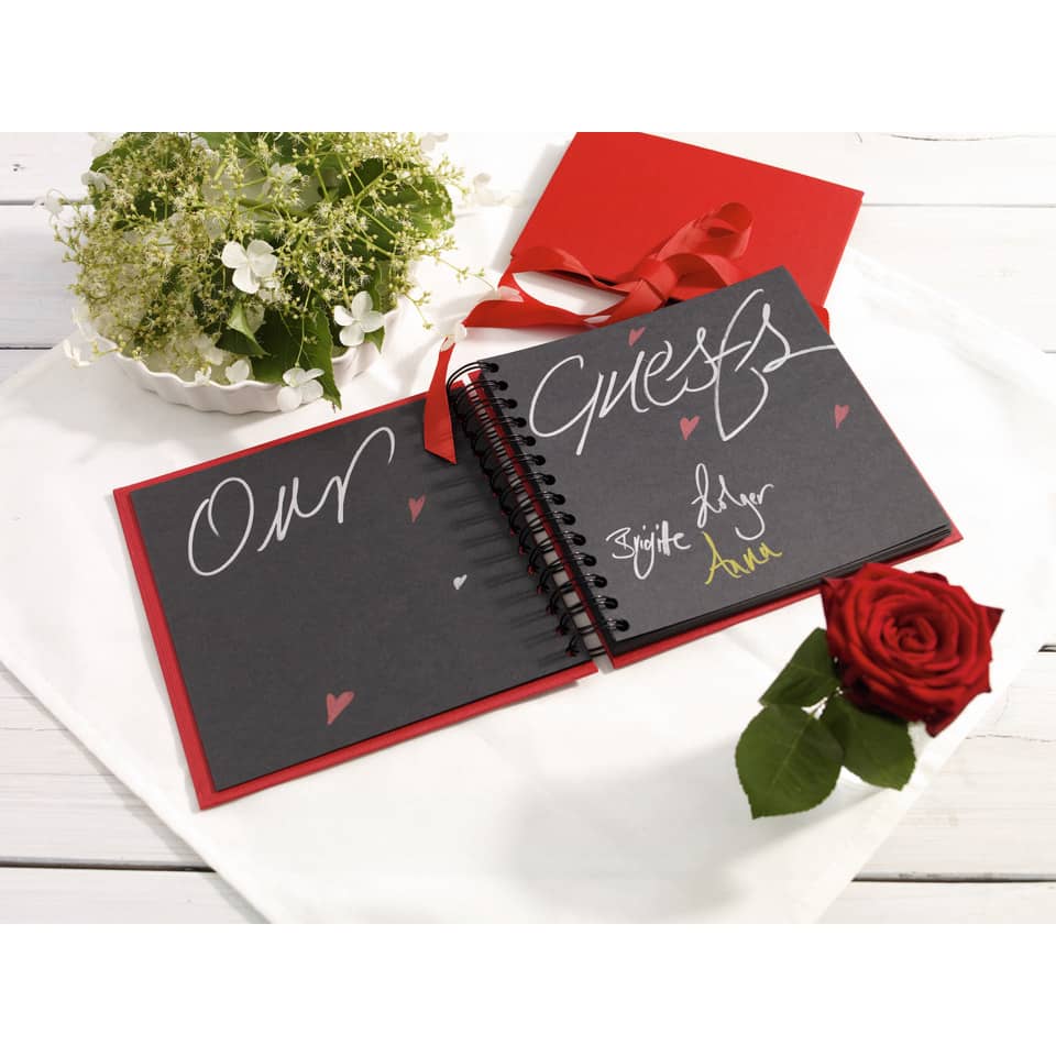 Blume, Pflanze, Rose, Tagebuch