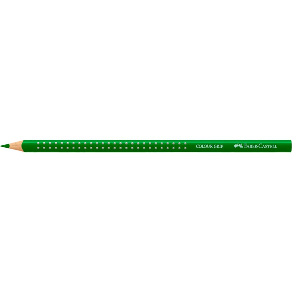 Bleistift, Grüner Bleistift, Holzbleistift, Druckbleistift, Grüne Farbe