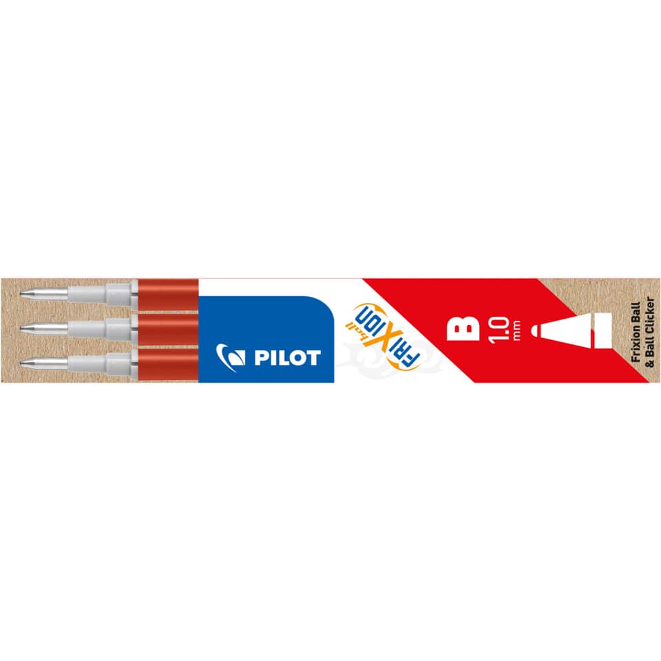 Bleistiftspitze, Dreierpack, GraphitBlei, Ersatzminen, Kunstschreiber