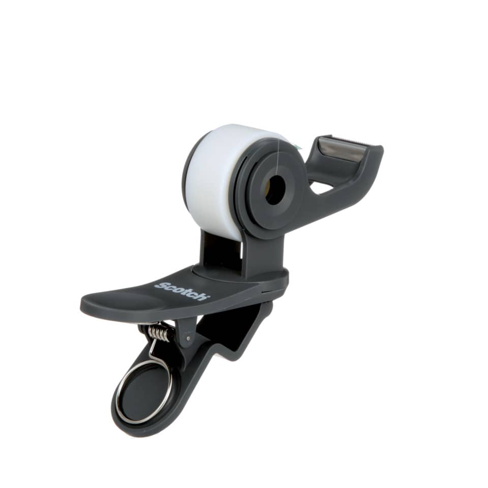 Kabelrollenhalter, Rollenspäner, Kabelrollenhalterung, Gurtbandrolle, Clip-Adapter