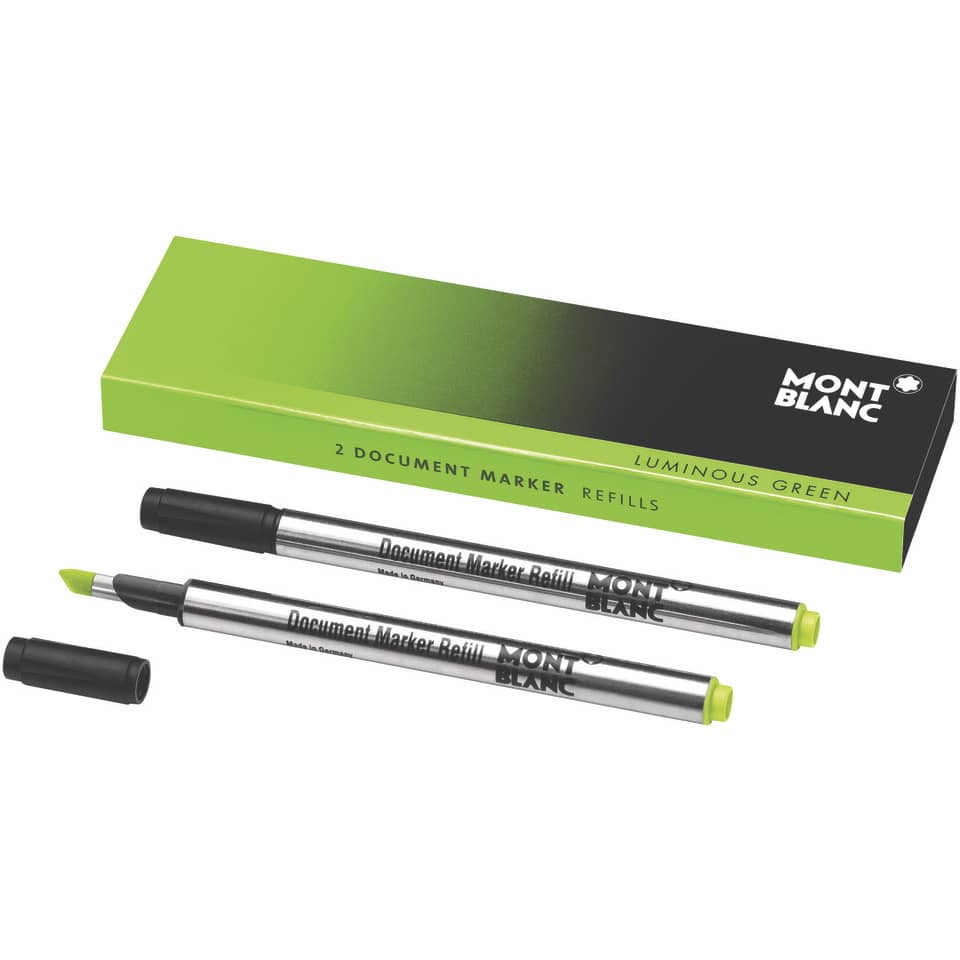Stift