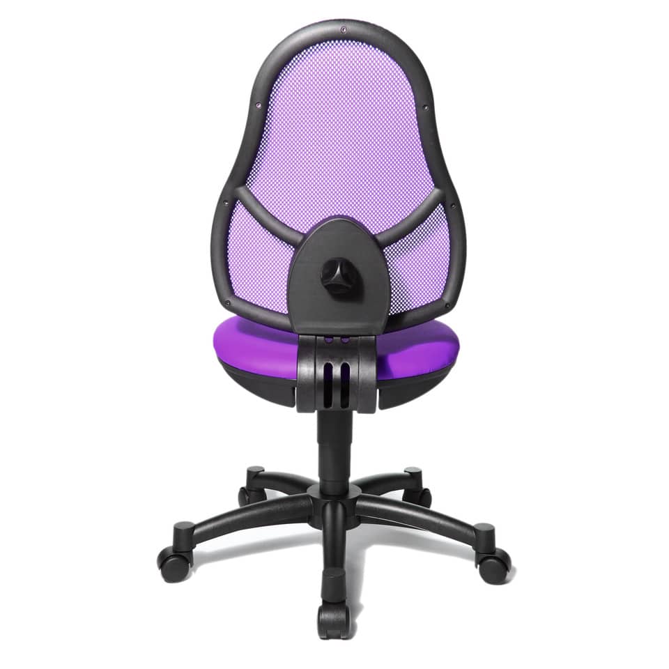 Kissen, Dekoration für Zuhause, Mobiliar, Stuhl