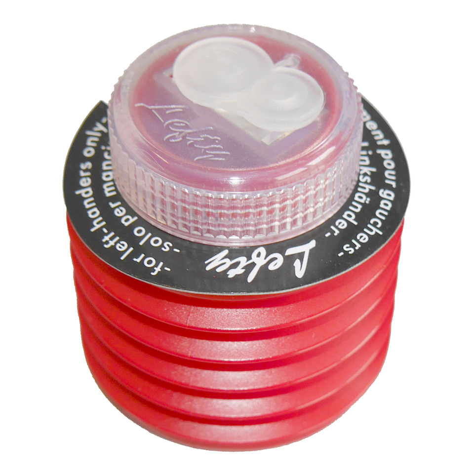 rot, Kapsel, Flasche, Korkenzieher, Deckel