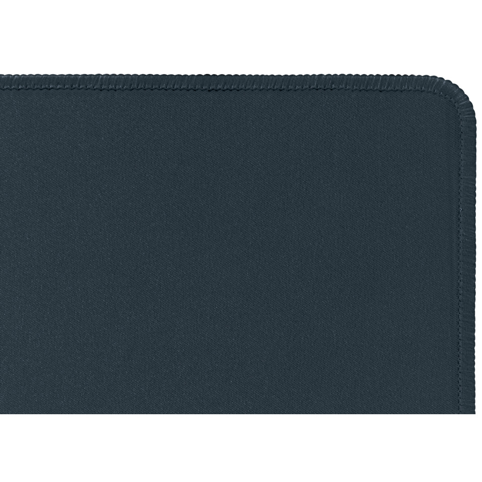 Geldbörse, Phantom, Marineblau, Strukturiert, Naht