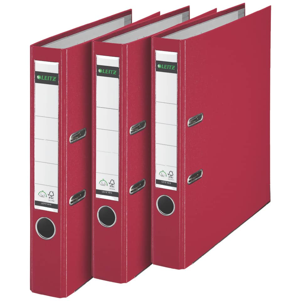 Dateiordner, Datei-Ordner, Postfach