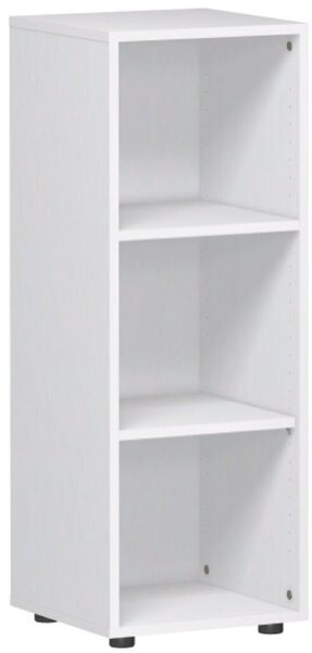 Ablage, Schrank, Mobiliar, Kabinett, Postfach