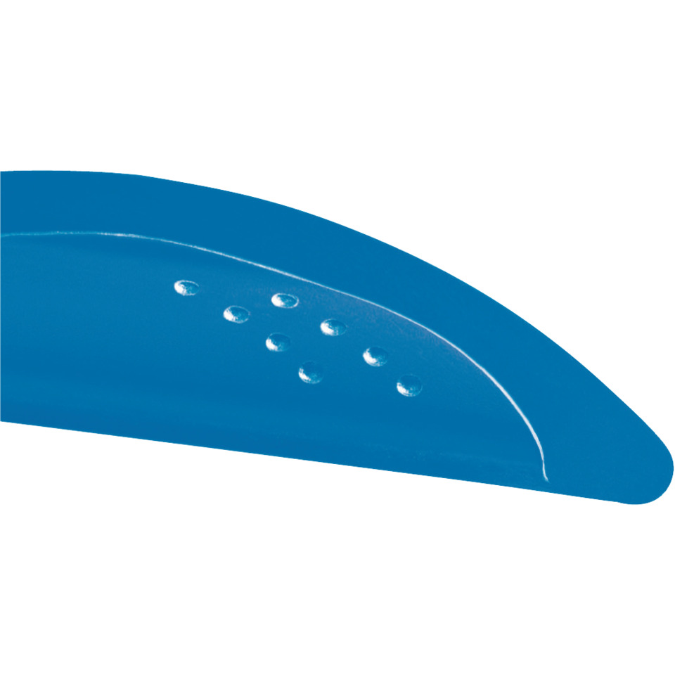 blue, Sohle, Nadel?, Spitze, Punkte