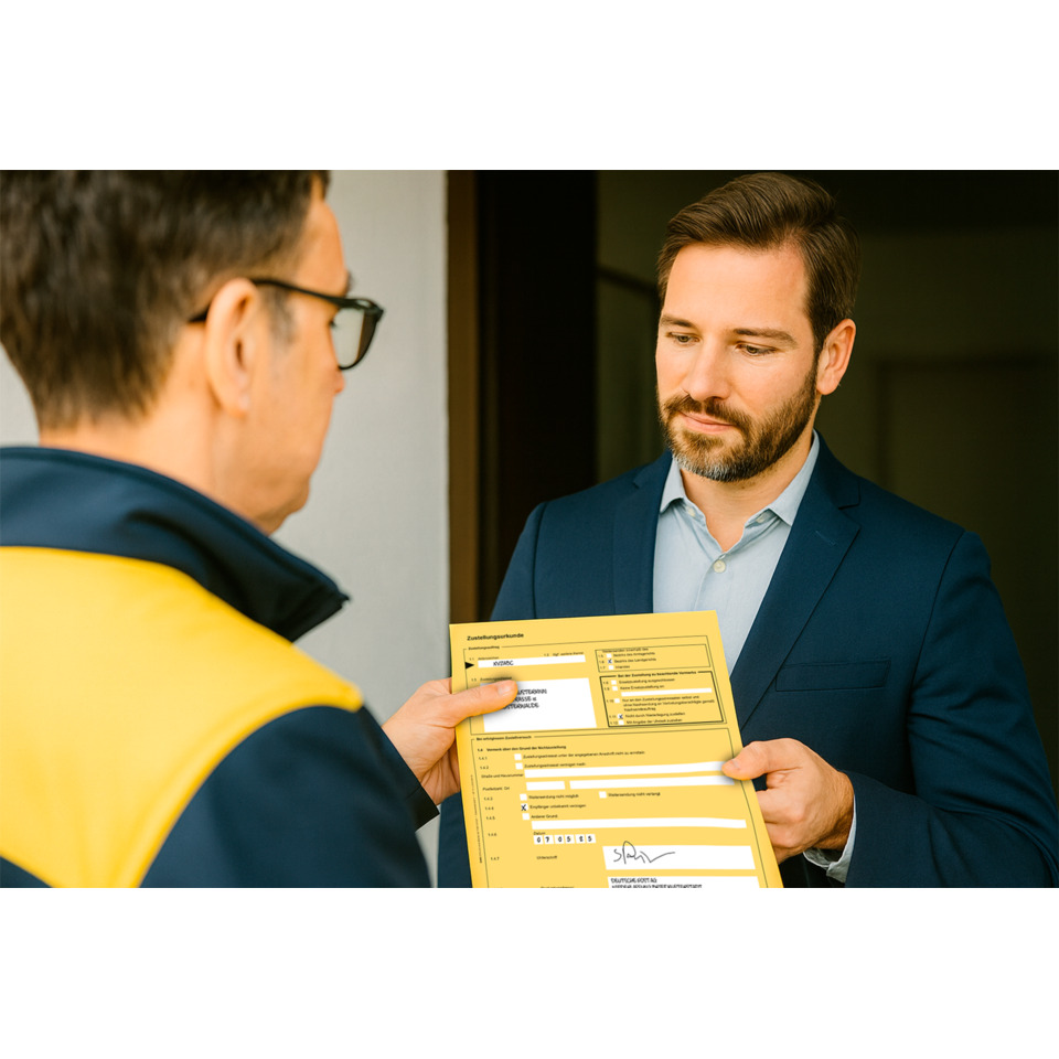 Geschäftsführer, Formulare, Dokumente, Anzug, Begehrte Dokumente