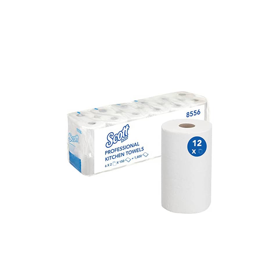 Papier, Handtuch, Papierhandtuch, Gewebe, Toilettenpapier
