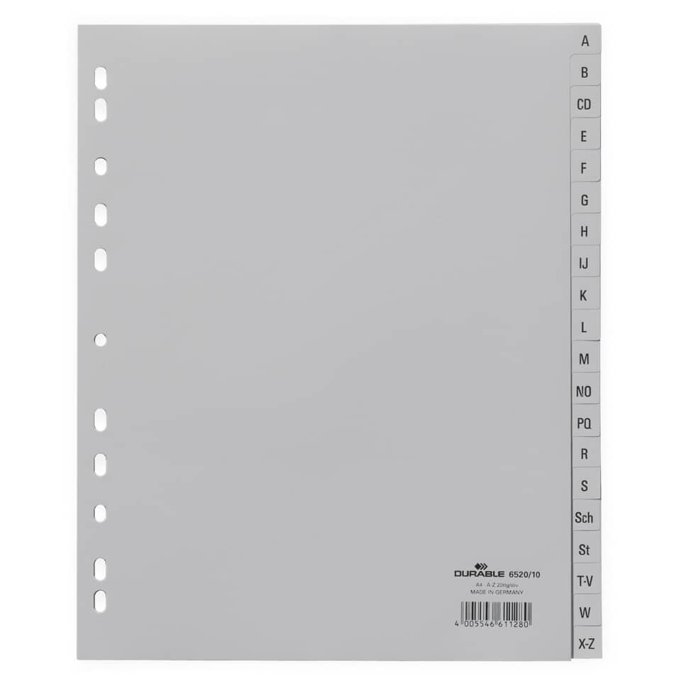 Seite, Text, Weiße Tafel