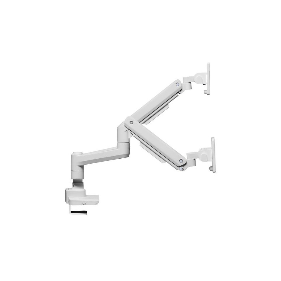 Sinken, Waschbeckenhahn, Drinnen, Zimmer, Duscharmatur