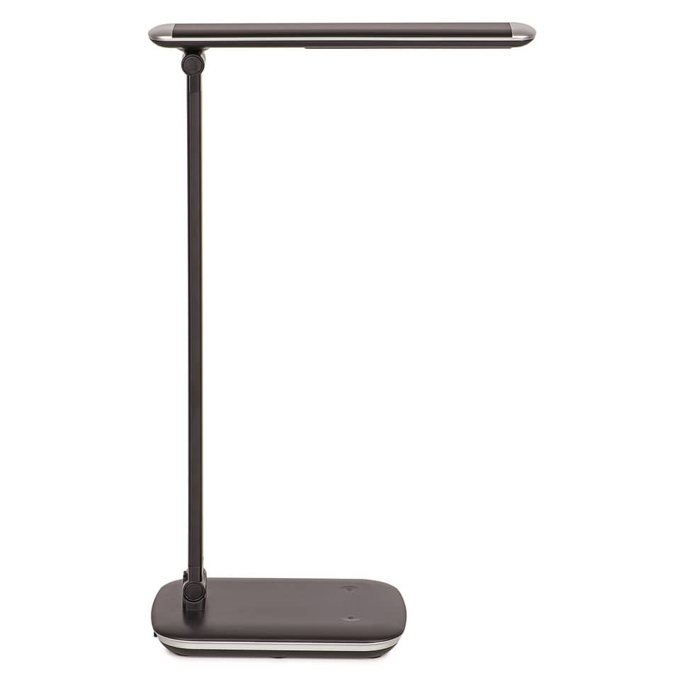 Lampe, Tischlampe, Mobiliar