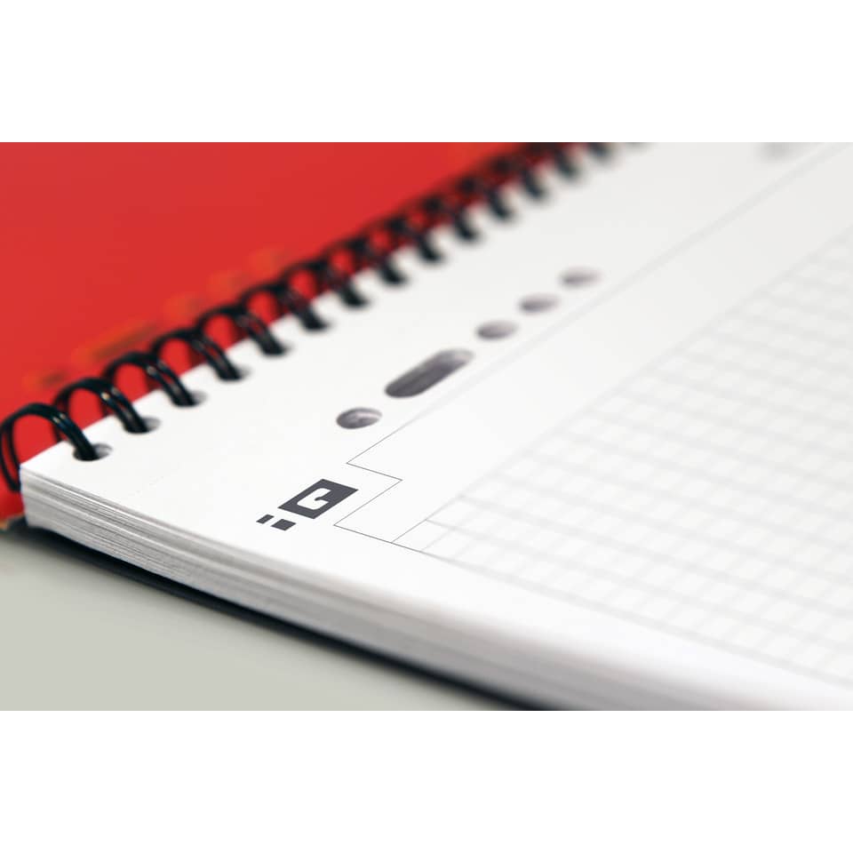 Seite, Text, Spirale, Tagebuch, Computer-Tastatur