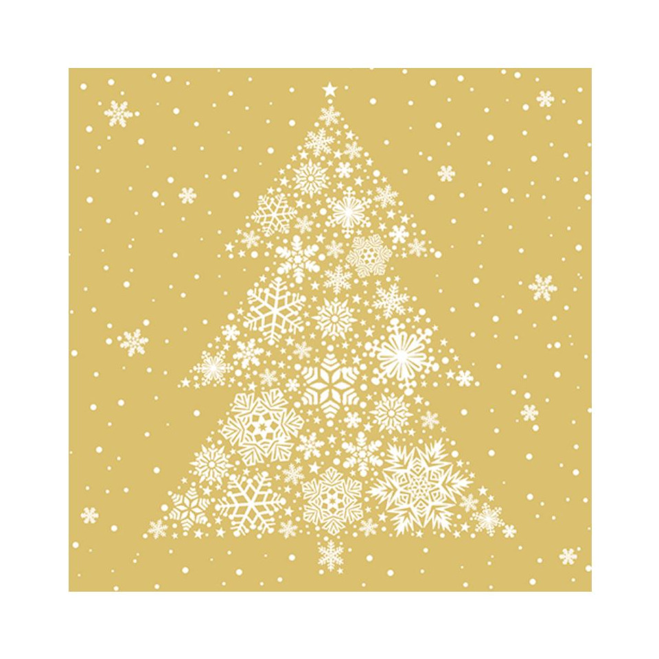 Weihnachten, Weihnachtsdekorationen, Festival, Weihnachten, Weihnachtsdekorationen, Festival
