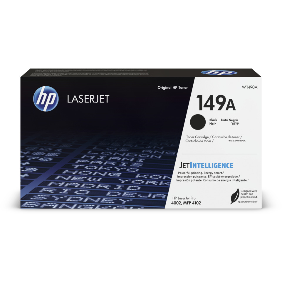 LaserJet, Toner, HP, Schwarz, Tintenpatrone, LaserJet, Druckerpatrone, Schwarz, Tonerpatrone, HP