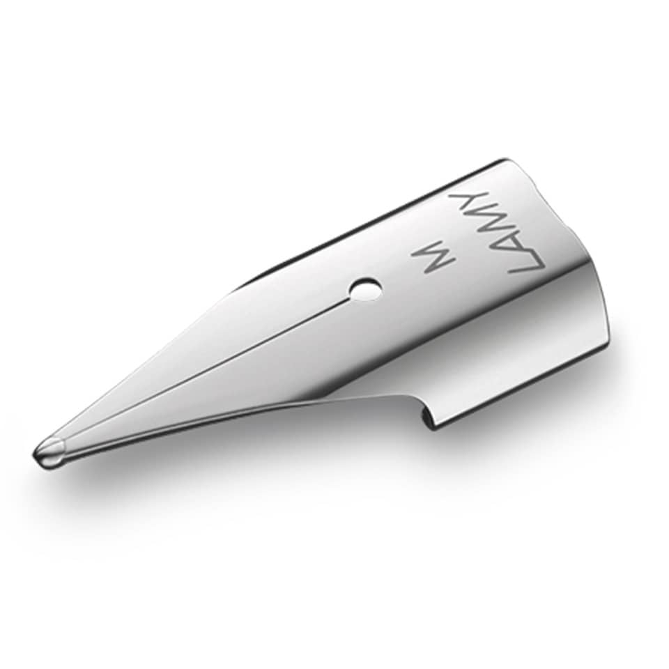 Stift, Klinge, Rasiermesser, Waffe