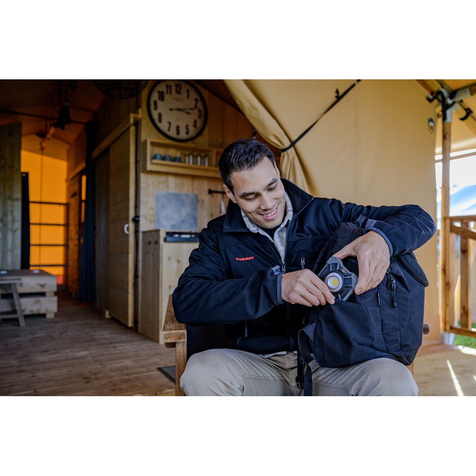 Photographie, Sperrholz, Holz, Mantel, Person