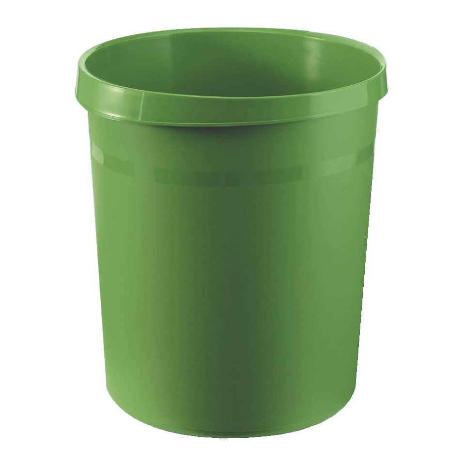 Flasche, Shaker
