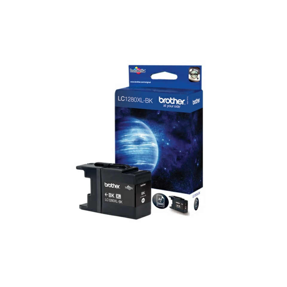 Adapter, Elektronik, Computer-Ausrüstung, Computerausrüstung