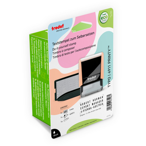 Computerausrüstung, Elektronik, Hardware, Adapter, Computerausrüstung, Adapter, Werbung, Plakat