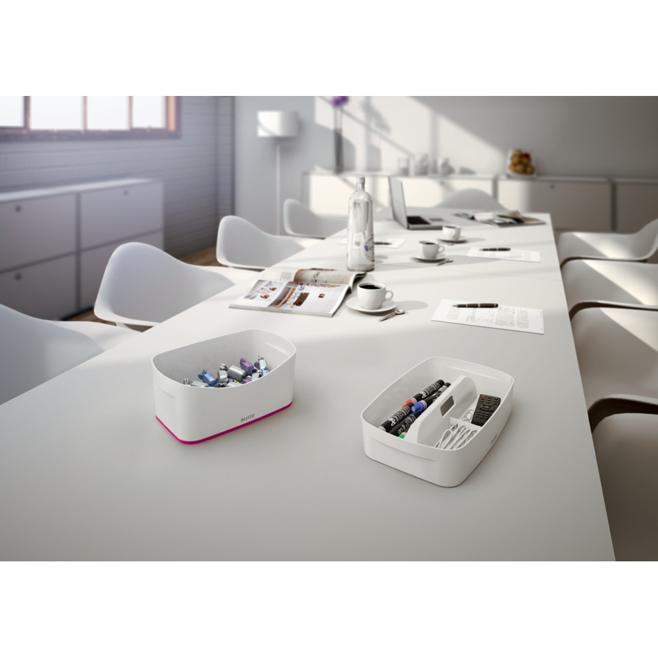 büro, Schreibtisch, Organisation, Schreibwaren, Kabelmanagement