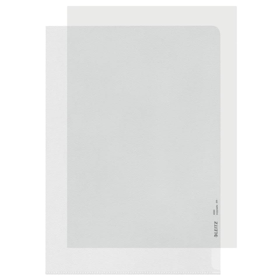 Seite, Text, Papier