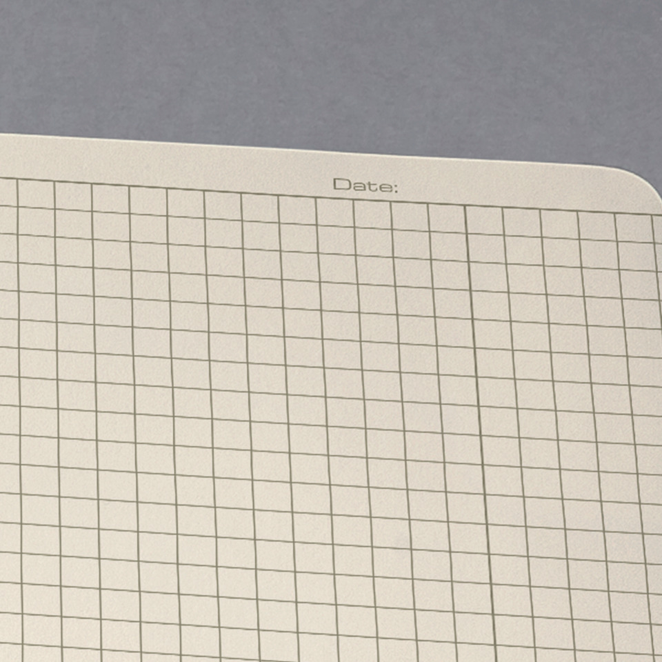 Gitter, Notizblock, Seite, Datum, Quadrat, Papier, Ecke, gitter, Karo, Notizbuch, Papier, Datei