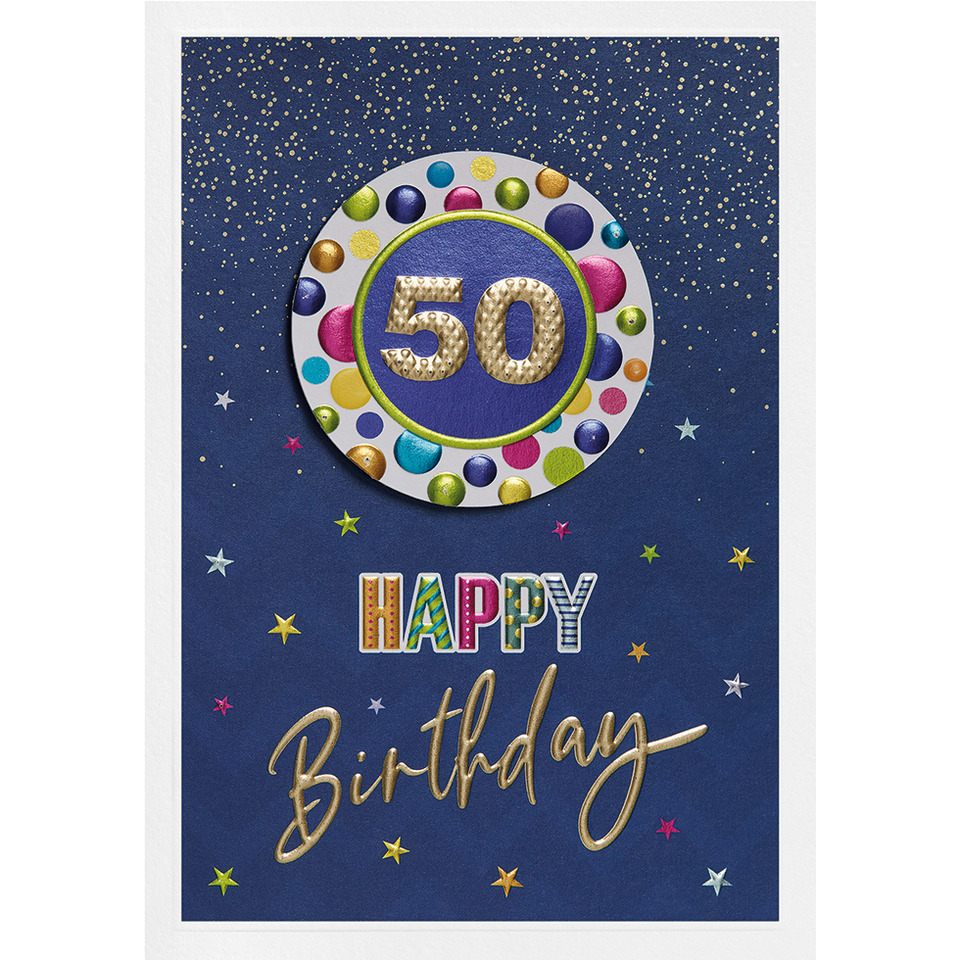 Briefumschlag, Grußkarte, Post, Briefumschlag, Grußkarte, Post