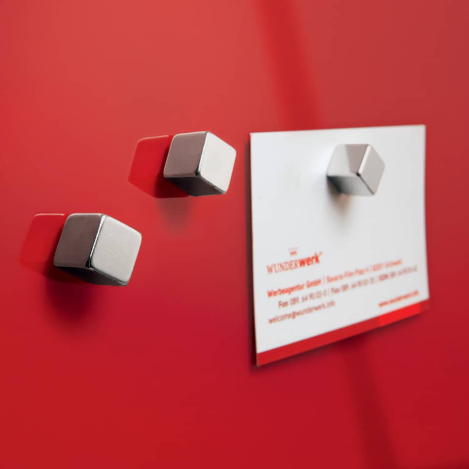 Elektrisches Gerät, Schalter