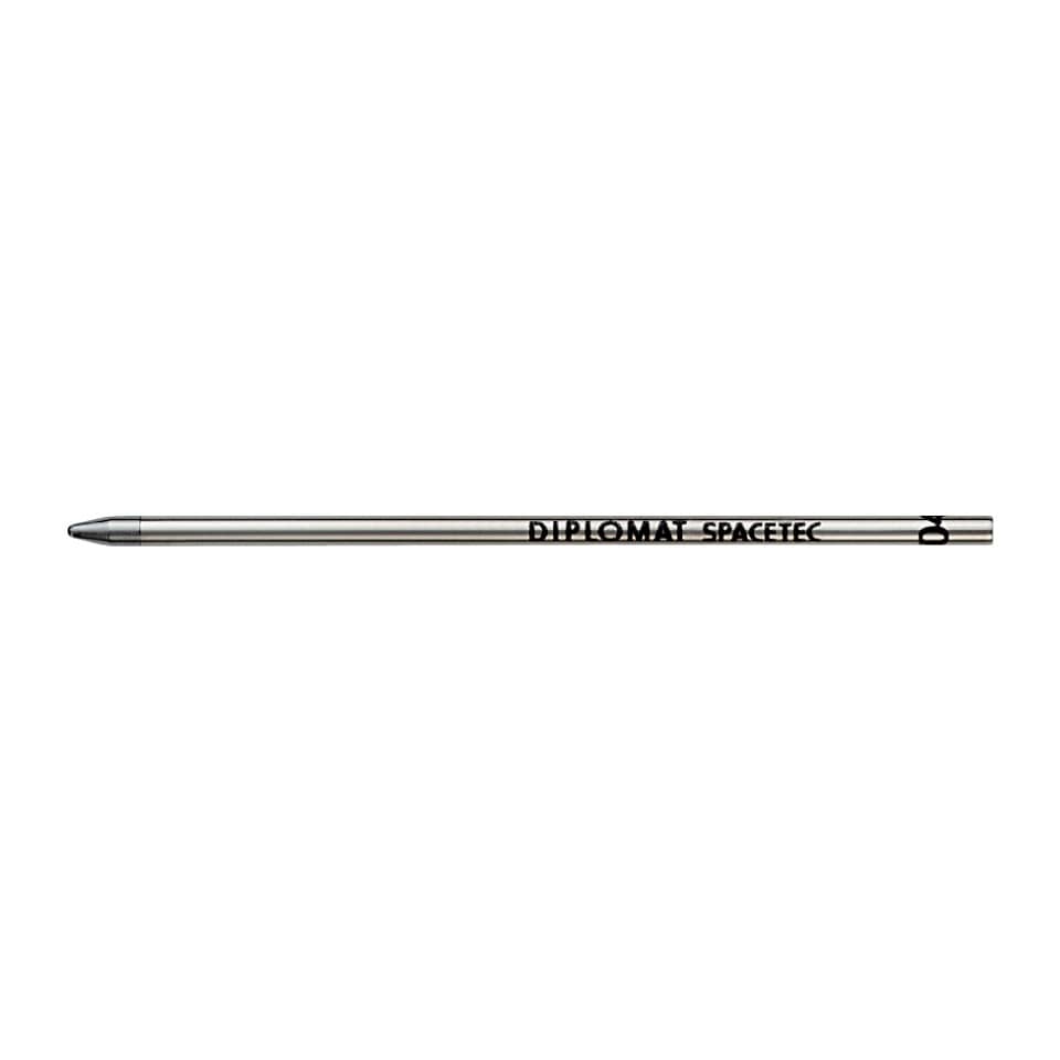 stift, metall, ballpoint, silber, Diplomat