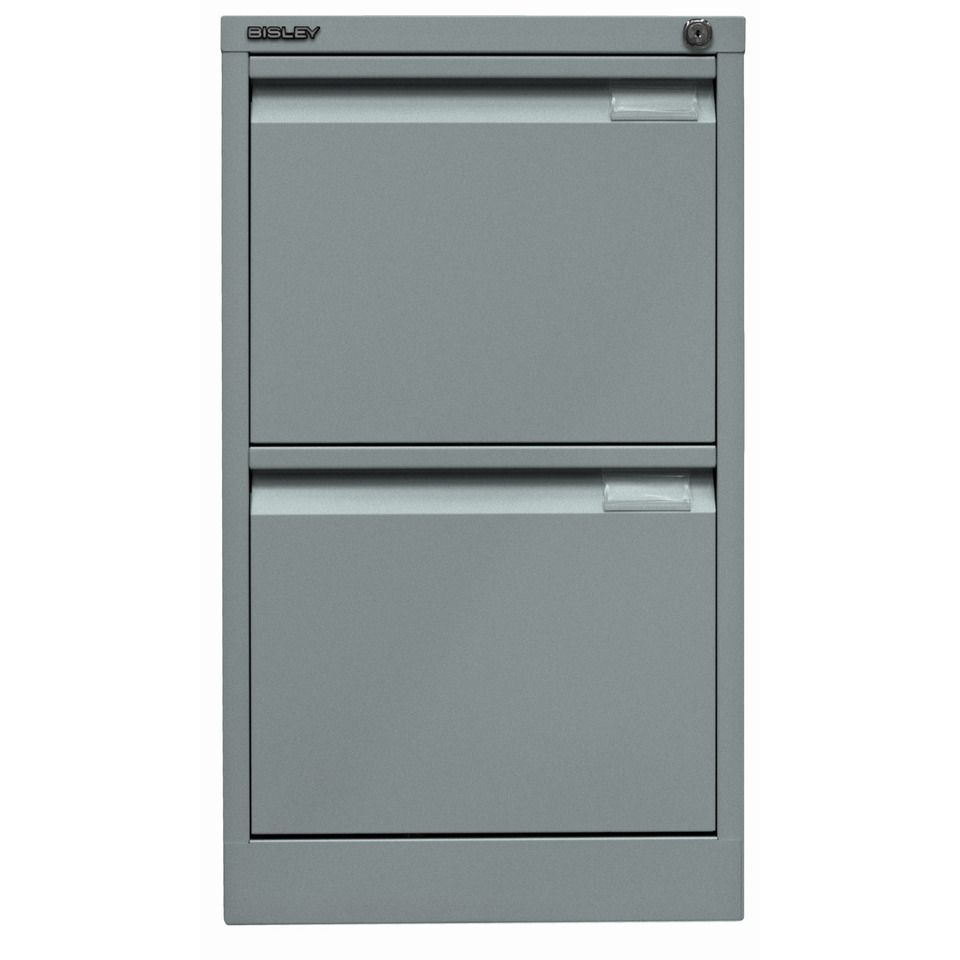 Postfach, Schublade, Mobiliar, Postfach, Schublade, Mobiliar